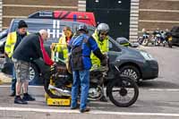 Vintage-motorcycle-club;eventdigitalimages;no-limits-trackdays;peter-wileman-photography;vintage-motocycles;vmcc-banbury-run-photographs